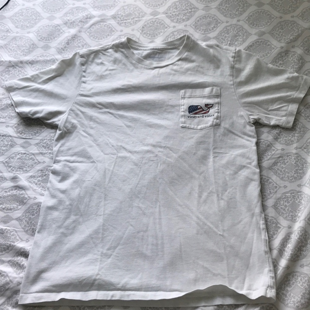 Vineyard Vines Tshirt
